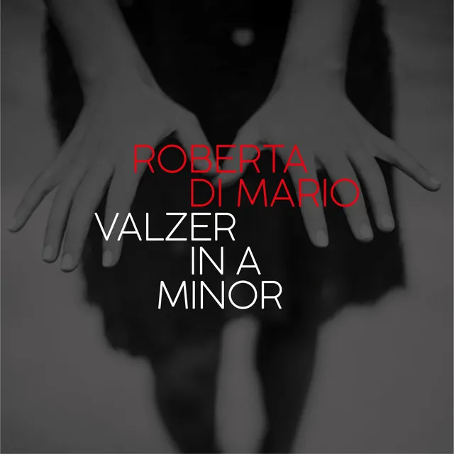 Di Mario: Valzer in A Minor