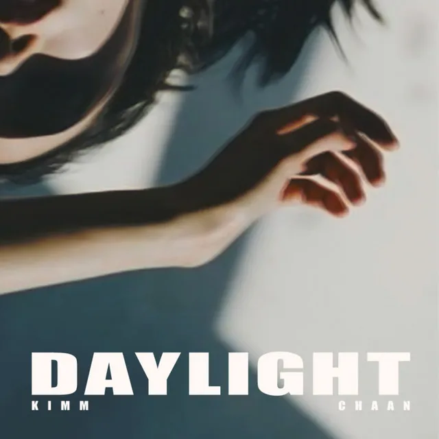 Daylight