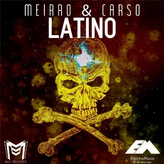 Latino by Meirro