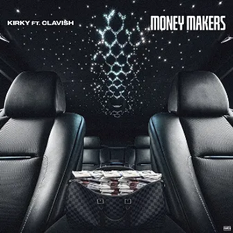 Money Makers by Kirky