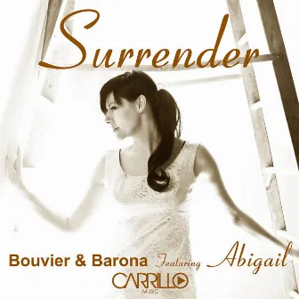 Surrender by Bouvier