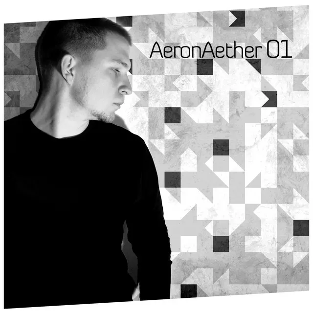 Moments Of Love - Aeron Aether Remix