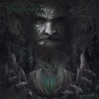 Vredesvävd by Finntroll