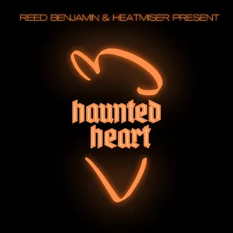 Haunted Heart by Heatmiser