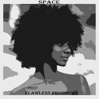 Space (Radio Edit) by FlawleSs Prodiigy