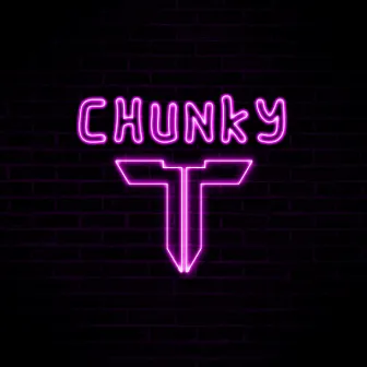 Chunky by Trampsta