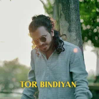 Tor Bindiya by DJ Shivarth