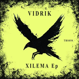 Xilema by Vidrik