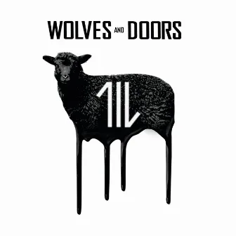 Wolves And Doors by Finger Eleven