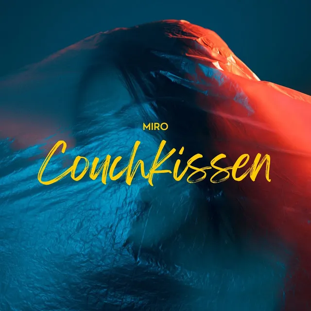 Couchkissen