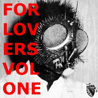 For Lovers Volume One by Evil Nine