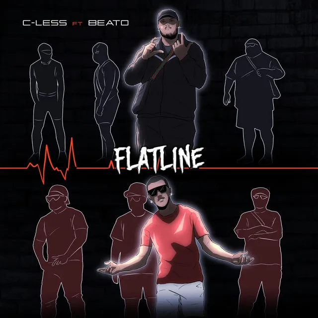 FLATLINE