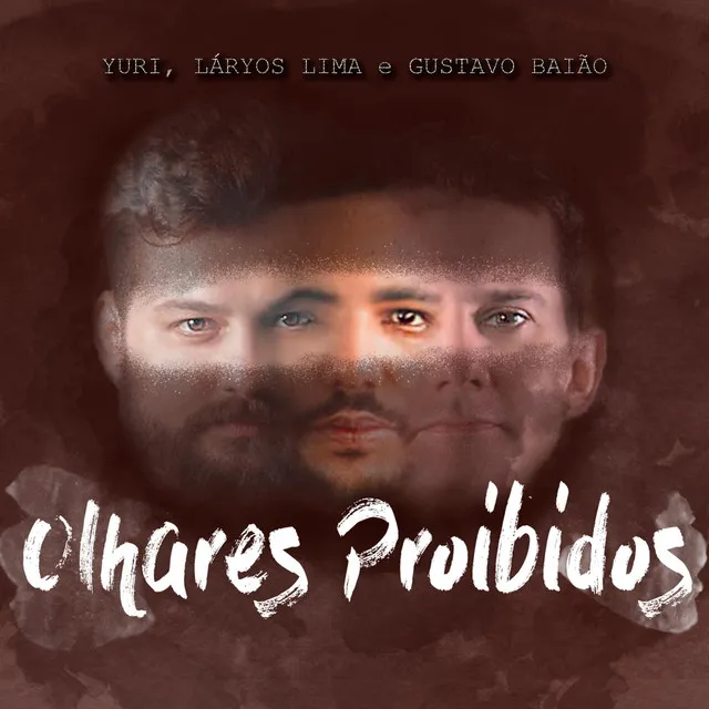 Olhares Proibidos