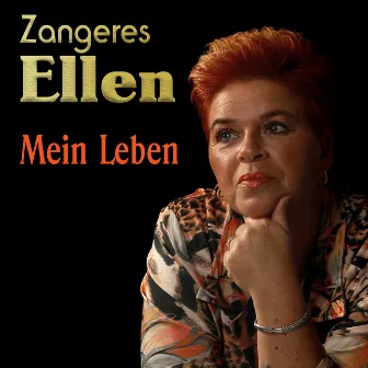 Mein Leben by Ellen