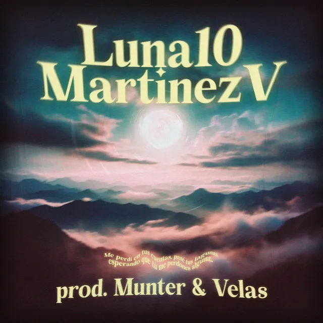 Luna10