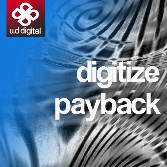 Payback by Digitize