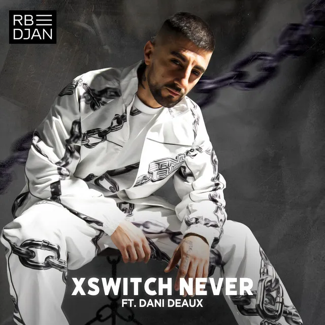 Xswitch Never