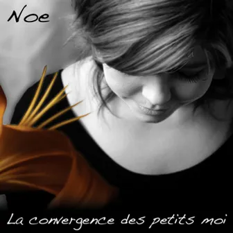 La Convergence Des Petits Moi by Noe