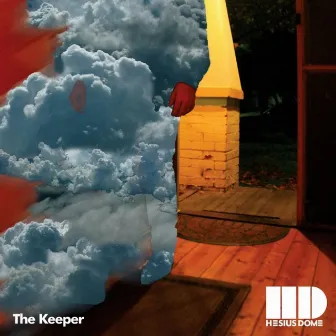 The Keeper by Hesius Dome