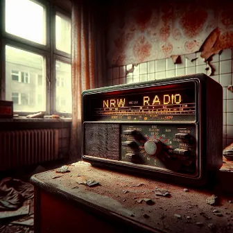 Nrw Radio by Satix