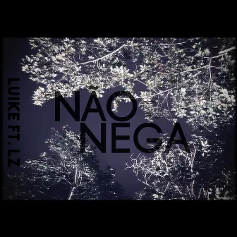 Não Nega by Luike