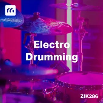 Electro Drumming by 