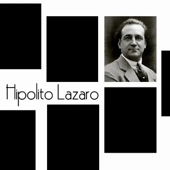 Hipolito Lazaro by Hipolito Lazaro