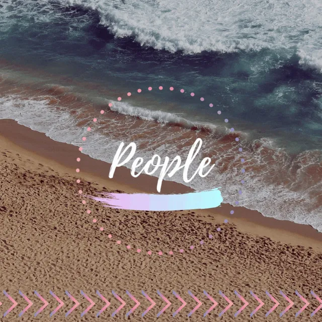 People