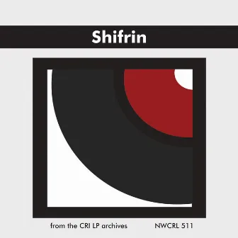 Shifrin: Cantata to the Text of Sophoclean Choruses by David Hoose