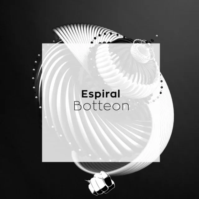 Espiral