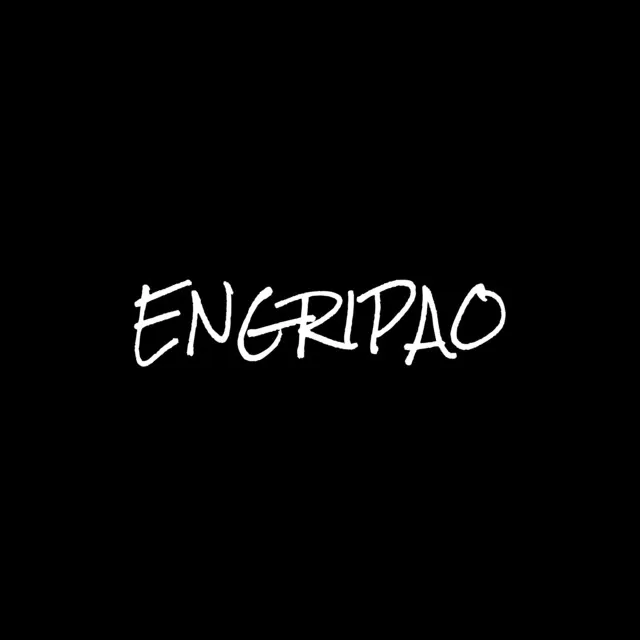 Engripao