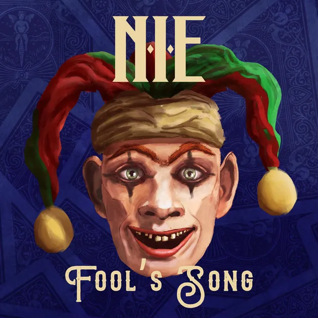 Fool's Song