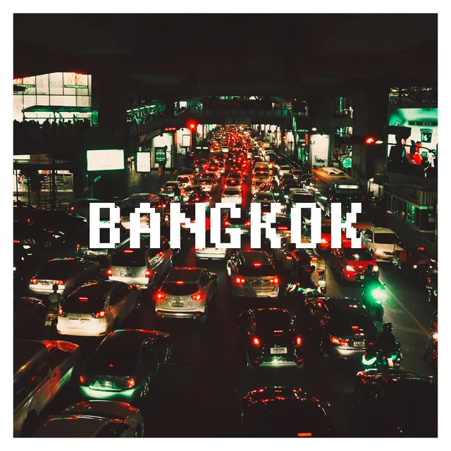 Bangkok