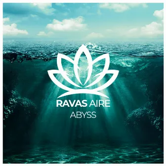 Abyss by Ravas Aire