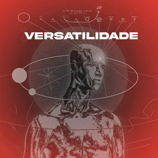 Versatilidade