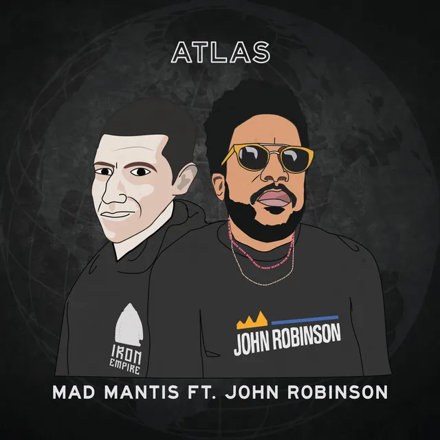 Atlas