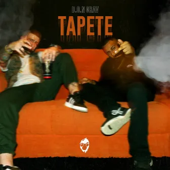 Tapete by D.O.N.Blackninja