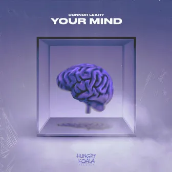 Your Mind by Connor Leahy