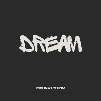 Dream by Marco Patino