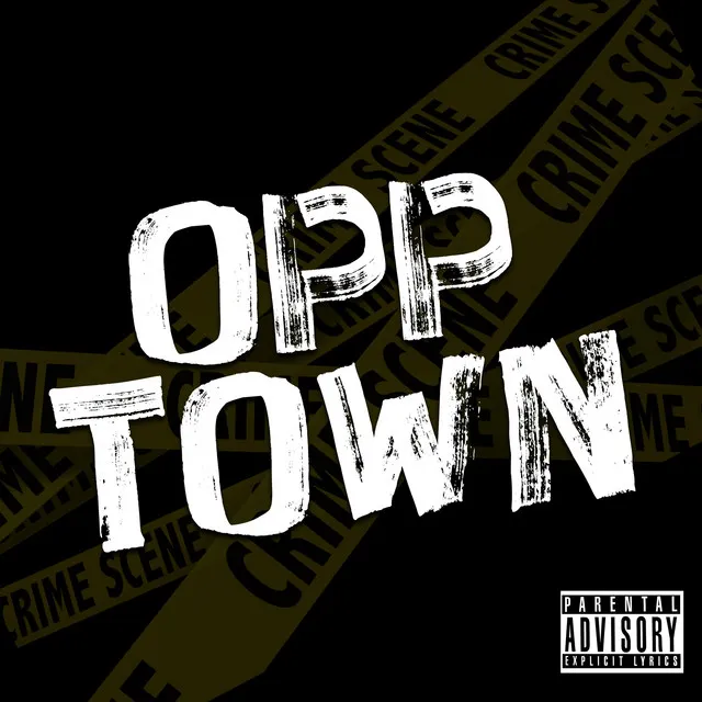 Opp Town