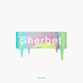 Sherbet by A.G.O