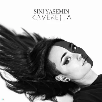 Kavereita by SINI YASEMIN