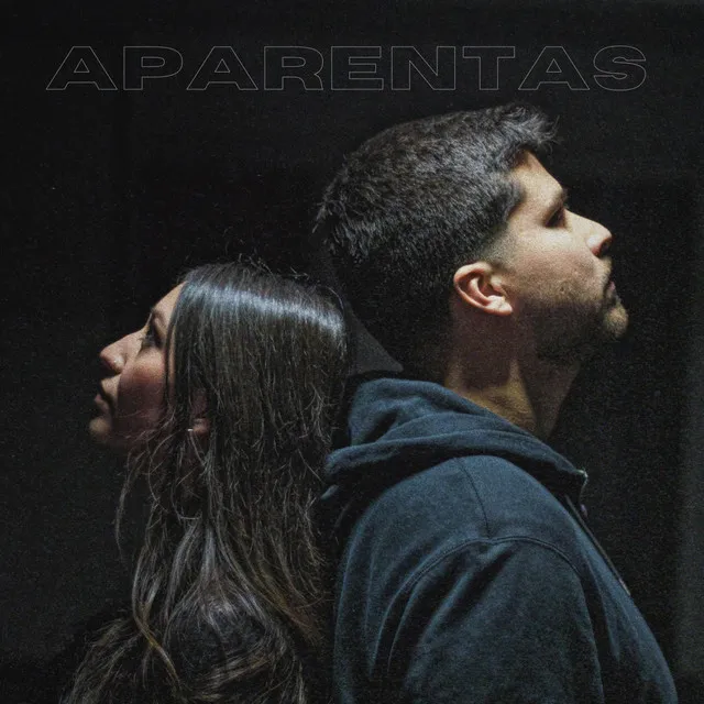 Aparentas