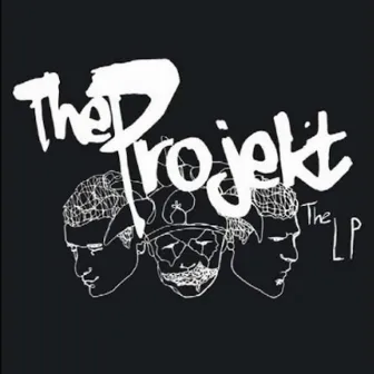 The Projekt by Boyoz NCL