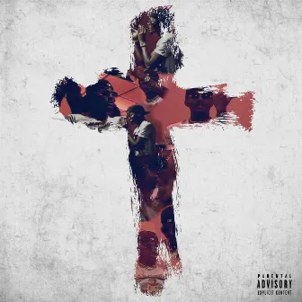 JESUS by Ga$ton