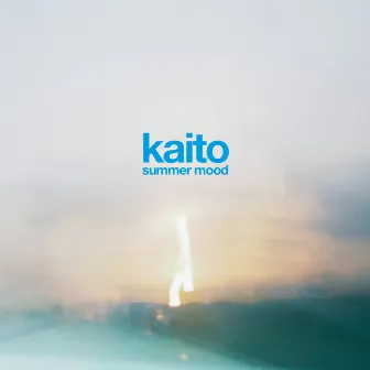 Summer Mood by Kaito