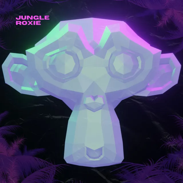 Jungle