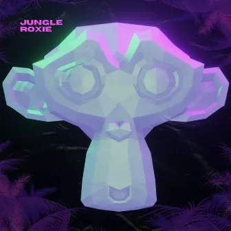 Jungle by ROXIE