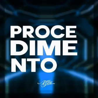 Procedimento by MC Brew