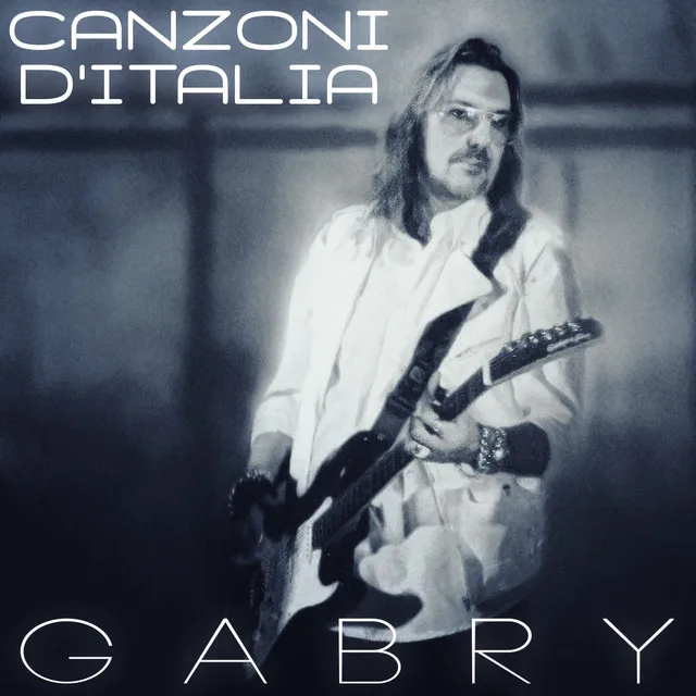 Canzoni d'Italia